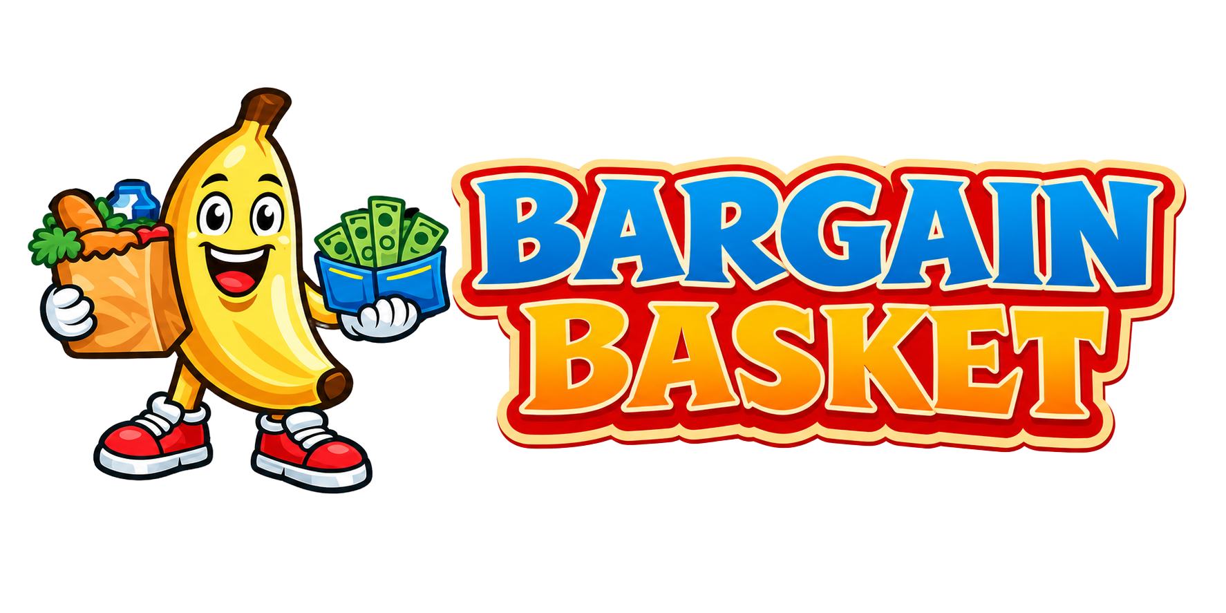 bargain-basket