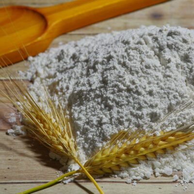 All-Purpose Flour 5 lb
