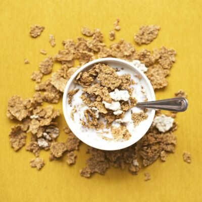 Cereal