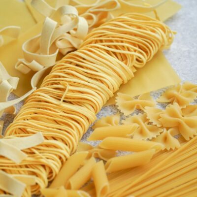 Pasta