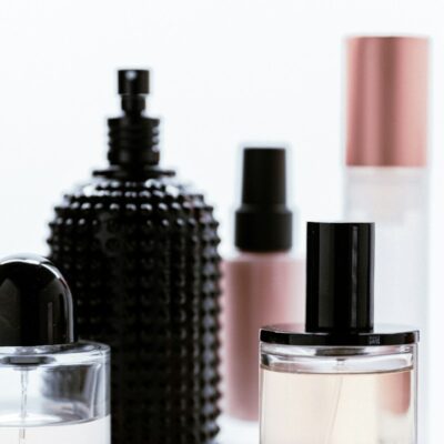 Personal Care