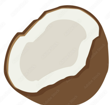 Coconut Water