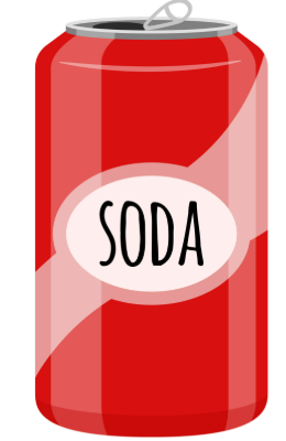 Beverages