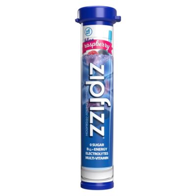 ZIPFIZZ ENGY DRNK BLUERAS