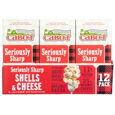 CABOT
