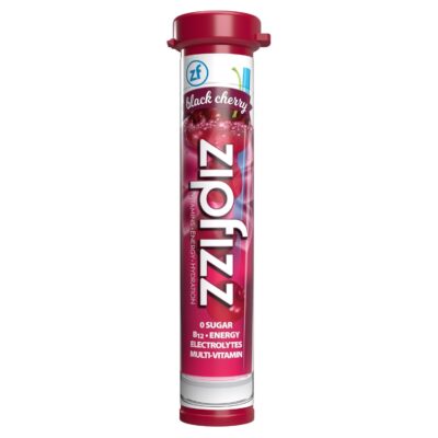 ZIPFIZZ ENGY DRNK BLACKCH