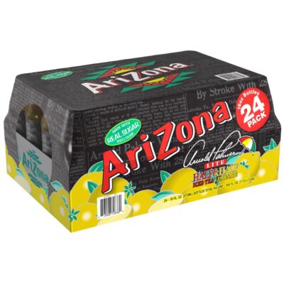 ARIZONA ARNOLD PALMER 24/16Z