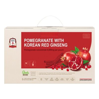 POM+GINSENG DRNK 30-1.69Z