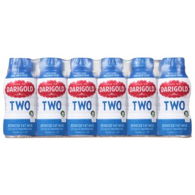 DARIGOLD 2% MILK