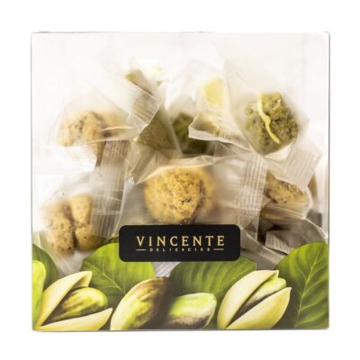 PISTACHIO SNACKKS 17.60 OZ