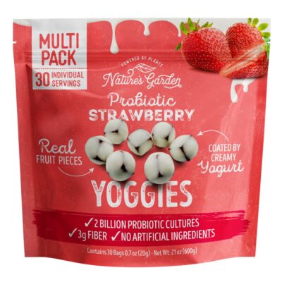 NG STRAW YOGGIES 30/.7 OZ