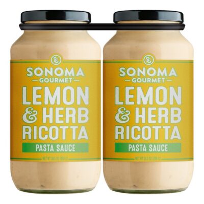 LMON+HERB+RICOTTA 2-24.5Z