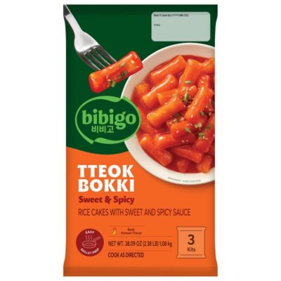 SWT+SPCY TTEKBKKI 3-12.66