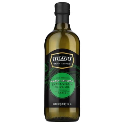OTTAVIO EARLY HARVEST
