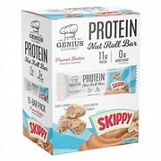 SKIPPY PB NUT ROLL