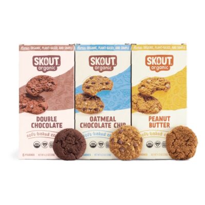 SKOUT ORG SNACKKS 3-4.23Z