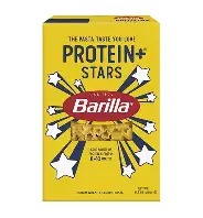 BARILLA PROTEIN STARS 4PK