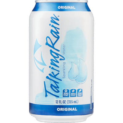 TR NATURAL WATER 24/12 OZ
