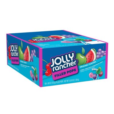 JOLLY RNCHR LOLLI 100/.56