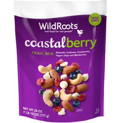 WLDROOT CSTL BRY TRLMX