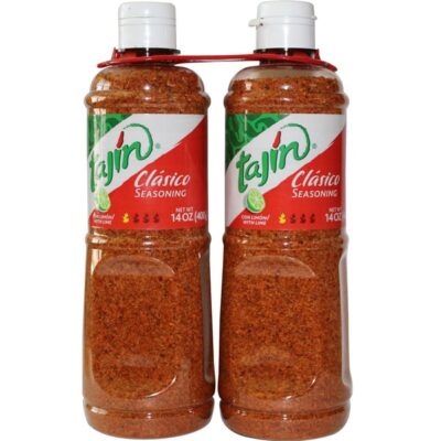 TAJIN SEASON 2/14 OZ