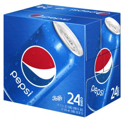 7E PEPSI DT MAX 2/12 PKS