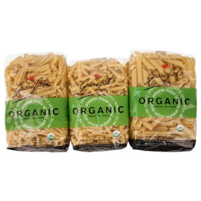 GAROFALO ORG VTY 6/17.6OZ