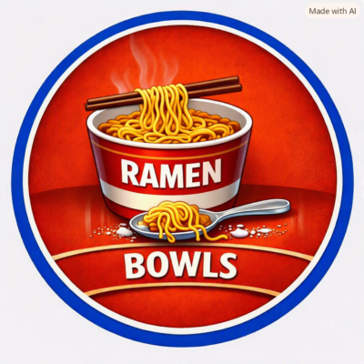BOWLS