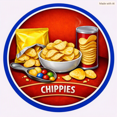 CHIPS