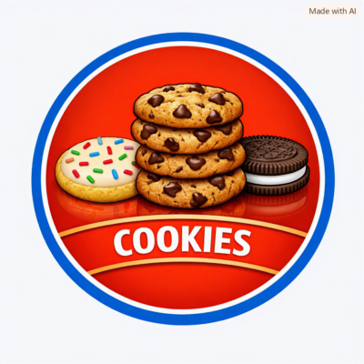 COOKIES