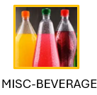 MISC