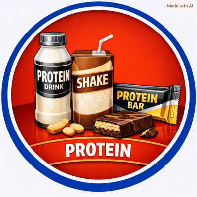 PROTEIN