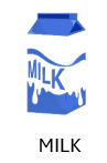 TEST MILK