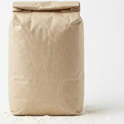 All-Purpose Flour 5 lb
