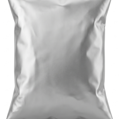 Classic Salted Potato Chips