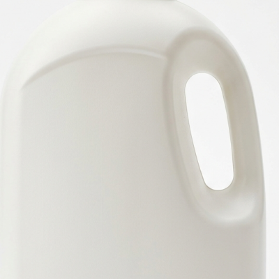 Liquid Laundry Detergent